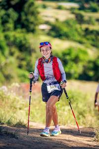 BIB: 2072
                            <button type="button" onclick="openModal(19142036)" class="btn btn-primary btn-sm float-right btn-popup" data-toggle="modal" data-target=".modal-high-quality">
                        <i class="fas fa-shopping-cart"></i> Add to Cart
                    </button>
                                            <button type="button" onclick="isThisMe(19142036, true)" class="btn btn-success btn-sm float-right btn-popup btn-isme hidden" data-toggle="tooltip" data-placement="bottom" title="นี่คือรูปของคุณใช่ไหม คลิกที่นี่เพื่อเอาเข้าอัลบั้ม">
                        <i class="fas fa-plus"></i> Add to album
                    </button>
                    <button type="button" onclick="isThisMe(19142036, false)" class="btn btn-warning btn-sm float-right btn-popup btn-isnotme hidden">
                        <i class="fas fa-ban"></i> Remove from album
                    </button>